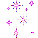 Sparkles Discord emoji