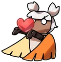 tg_giveheart