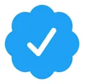 verified
