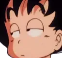Bruh1