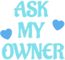 AskMyOwner