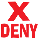 DenyX