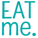 EatMe