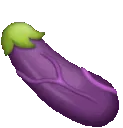 EggplantThrob