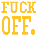 FuckOff
