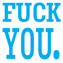 FuckYou