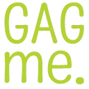 GagMe