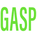 Gasp