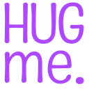 HugMe