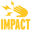 Impact