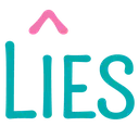 Lies
