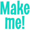 MakeMe