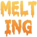 Melting