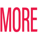 MoreRed Discord Emoji