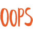 Oops