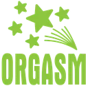 OrgasmStars