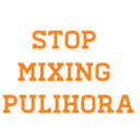 TQG_stopmixingpulihora