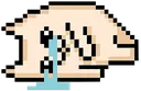 CatCri CatCri