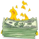 burningcash