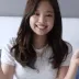 aJennieShy