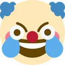 AHAHexplosclown