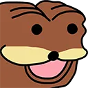 spurdo spurdo