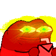 gifpepe19 Discord Emoji