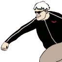 0KuzuPunch