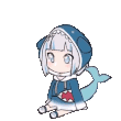 a_