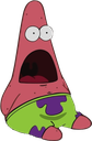 surprise Discord emoji