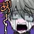 0KuzuDespair