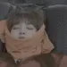 aLisaSleep