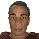nathan