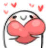 hug_hearts