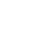 IsWord