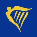 Ryanair Discord Emoji