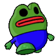 cutewalkshit
