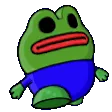 cutewalkshit