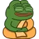 pepemonk