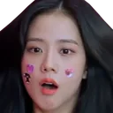 JisooShook2
