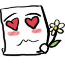 f_in_love Discord emoji