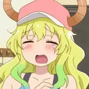 lucoabruh