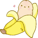 cutebanana