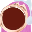 AUGMEGALUL AUGMEGALUL