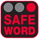 SafeWordRed