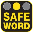 SafeWordYellow