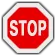 StopSign