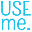 UseMe