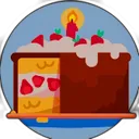kgsCake