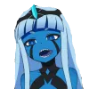 01uhh